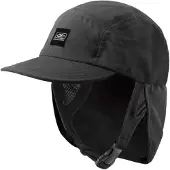 Ocean & Earth Sumatra Legionnaire Surf Kasket