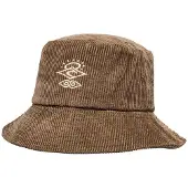 Rip Curl Icons Of Surf Spandhat