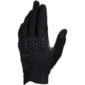 Leatt 3.0 Lite Handsker