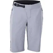 iON Ionic Lt Shorts