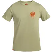 Pajak Roar T-shirt Med Korte ærmer