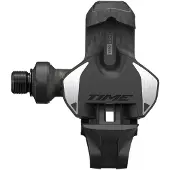 Time Am Pd Xpro 10 51 Mm Carbon Pedaler