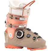 Rossignol Alltrack 90 W Boa Gw Alpinsko Til Kvinder