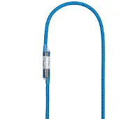 Edelrid Hmpe 6mm Slynge