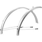 Contec Splash Protect 54 Mm Stænkskærm
