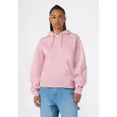 Champion Sweatshirt lyserød
