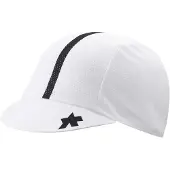 Assos Endurance P1 Kasket
