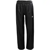 Helly Hansen Moss Bukser