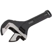 DeWalt DWHT80268-0, 1 stk