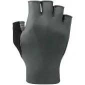 Shimano Advanced Fingerløse Handsker
