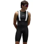 Oakley Endurance Tempo Cykelshorts