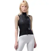 Gobik Plus 2.0 Vest