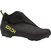 Sidi Glacies Mtb-sko
