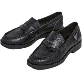 Pepe Jeans Judy Snake Loafers