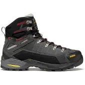 Asolo Drifter Pro Gv Mm Gore-tex Vandrestøvler