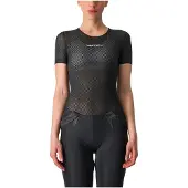 Castelli Pro Mesh Kortærmet Baselayer
