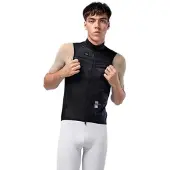 Gobik Plus 2.0 Vest