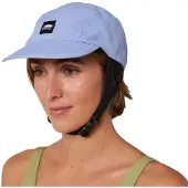 Ocean & Earth Ulu Stiff Peak Surf Kasket