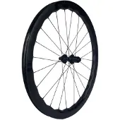 Gtr Rr45 Wave21 Cl Disc Tubeless Baghjul Til Landevejscykel