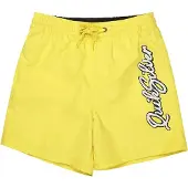 Quiksilver Everyday Malibu Volley 14´´ Badeshorts