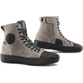 Falco Mc-Shoes Lennox 3 Matte Brown - 42