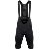 Cube Road/xc Compression Cykelshorts