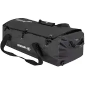 BEUCHAT Explorer Hd 114l Udstyrspose