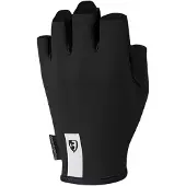 Etxeondo Neku Handsker