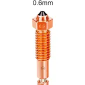 Mingda Bc-kk.aa.077-01 Hotend-samling