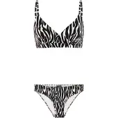 Protest Errori Wire Bikini