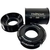 Tripeak T47 24 Mm Shimano Road Krankboks Skåle