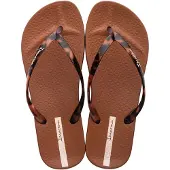 Ipanema Connect Flip-flops