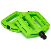 Eclat Slash 9/16´´ Pedaler