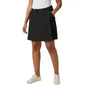 Helly Hansen Creskort Nederdel