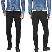 Replay M914.000.80693c1 Jeans
