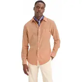 Dockers Slim Original Skjorte Med Lange ærmer