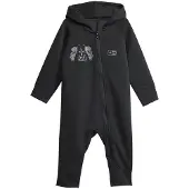 Adidas Star Wars Z.n.e Langærmet Jumpsuit