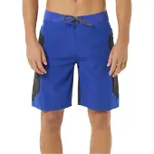 Rip Curl Mirage Search Ultimate Badeshorts
