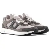 Armani Exchange Xm001682_af17359 Sko