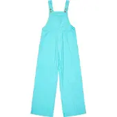 Roxy Ocean Glow ærmeløs Jumpsuit