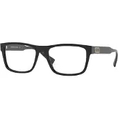 Versace Ve3277-gb1 52/17/140 Damebriller