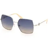 GUESS Gu00285 Solbriller Til Kvinder