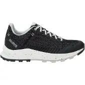 Dolomite Carezza Knit Vandresko