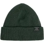 Protest Kobuk Beanie