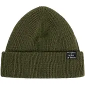 Protest Kobuk Beanie