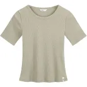Mela London Shirts 'Jasleen' khaki