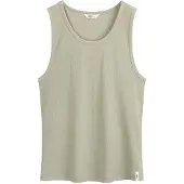 Mela London Bluser & t-shirts 'Oshin' pastelgrøn