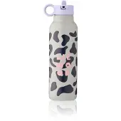 Liewood Falk drikkeflaske 50 cl Mega leo Mist