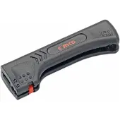 Cimco Afisoleringstang Jokari Allrounder