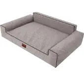 TexCorp XXL GLAMOUR kasket Cappuccino Inari (ny)